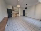 Annonce Location 3 pi�ces Appartement Besancon