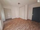 Louer Appartement Besancon Doubs