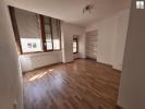 Louer Appartement Besancon 711 euros