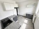 Annonce Vente 3 pi�ces Appartement Nancy