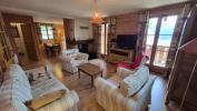 Annonce Vente 5 pi�ces Maison 