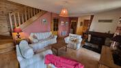 Acheter Maison 110 m2 