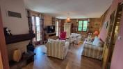 Acheter Maison  Isere