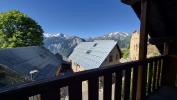 Acheter Maison  695000 euros