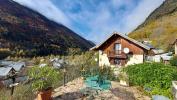 Annonce Vente 9 pièces Maison