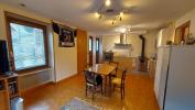 Acheter Maison 160 m2