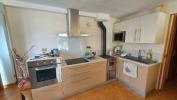 Acheter Maison 462000 euros