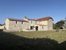 Annonce Vente 9 pi�ces Maison 