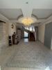 Acheter Maison  522000 euros
