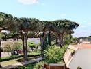 Acheter Appartement 23 m2 