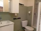 Acheter Appartement  129000 euros
