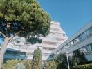 Annonce Vente 2 pi�ces Appartement 