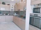 Acheter Appartement 60 m2 