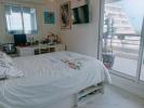 Acheter Appartement  349000 euros