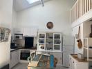 Acheter Maison  Landes