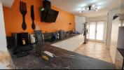 Annonce Vente 8 pi�ces Maison 