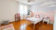 Acheter Maison 135 m2 