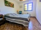 Acheter Maison  Pyrenees orientales