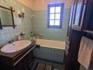 Acheter Maison  245000 euros