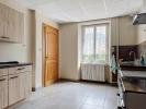 Annonce Vente 5 pi�ces Maison 