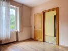 Acheter Maison 157 m2 