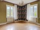 Acheter Maison  Bas rhin