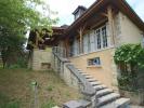 Annonce Vente 6 pi�ces Maison 