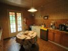 Acheter Maison  252000 euros