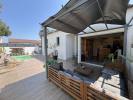Vente Maison  11