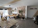 Acheter Maison  259000 euros