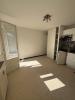 Annonce Location Appartement 