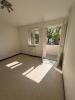Louer Appartement 18 m2 