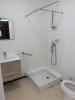 Louer Appartement  Herault