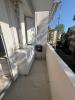 Louer Appartement  412 euros