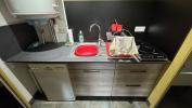Louer Maison  300 euros