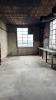 Annonce Location Loft/Atelier