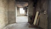 Louer Loft/Atelier Puy de dome