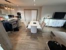Annonce Location 5 pi�ces Appartement 