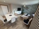 Louer Appartement 90 m2 