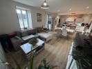 Louer Appartement  Tarn