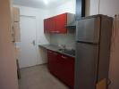 Location Appartement Sens CENTRE VILLE 89100 21 m2