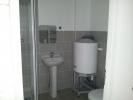 Louer Appartement 21 m2 