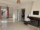 Louer Maison 118 m2 