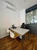 Annonce Location Maison
