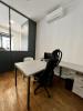 Louer Maison 8 m2