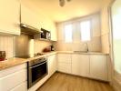Annonce Location 5 pi�ces Appartement 