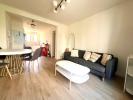 Louer Appartement  Herault