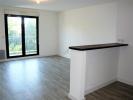 Location Appartement  64