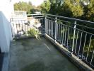Louer Appartement 62 m2 