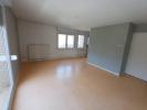 Apartment DUNKERQUE 